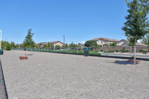 Property Image 64