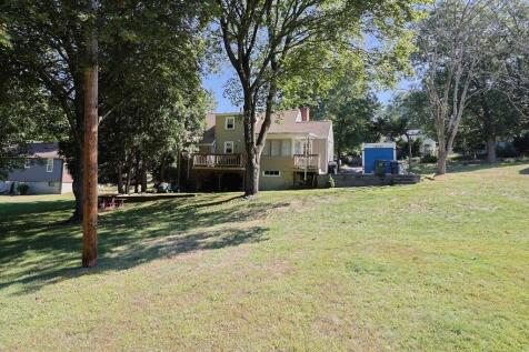 Property Image 34