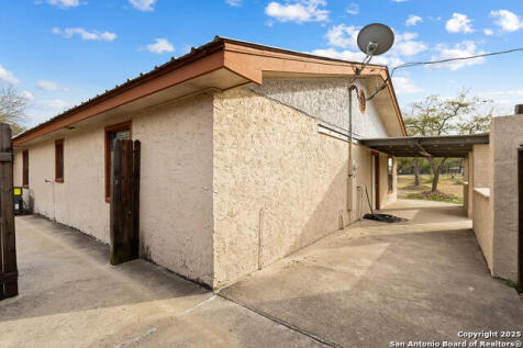 Property Image 34