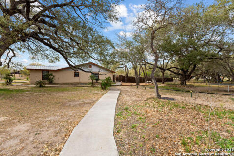 Property Image 41