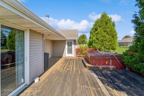 Property Image 35