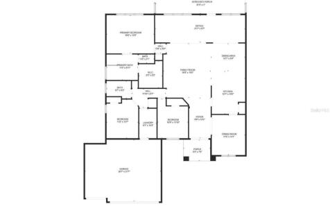 Property Image 58