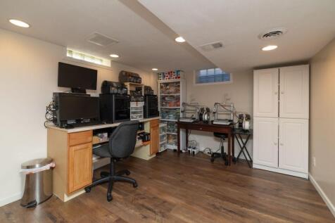 Property Image 34