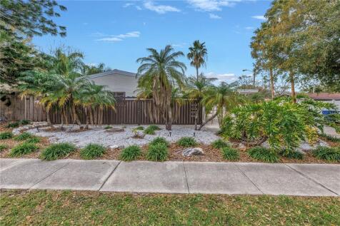 Property Image 64