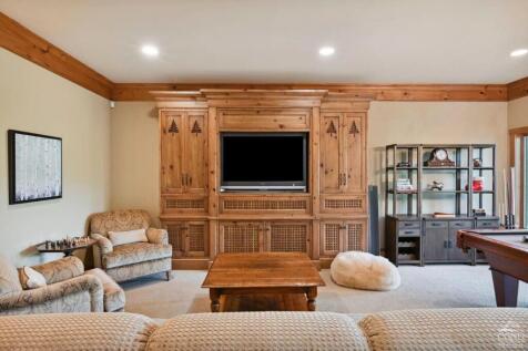 Property Image 66