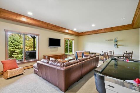 Property Image 73