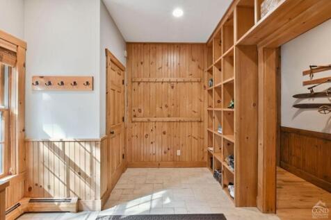 Property Image 82