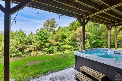Property Image 85
