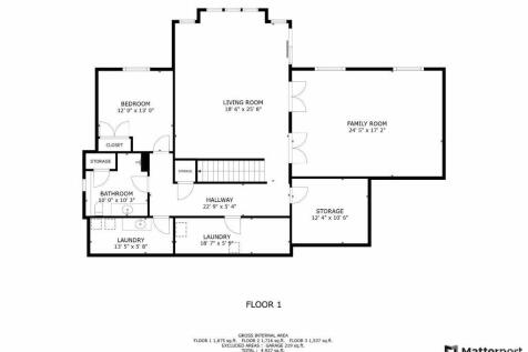 Property Image 92