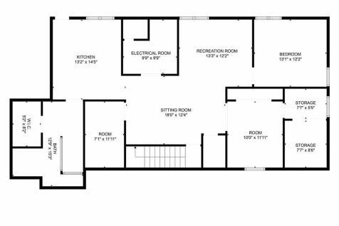 Property Image 97