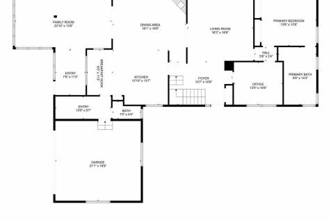 Property Image 98