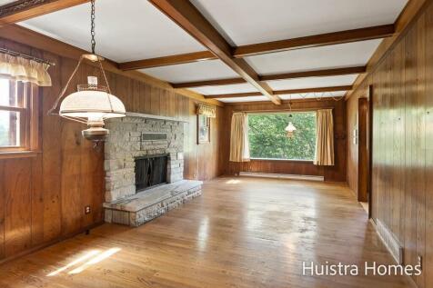 Property Image 59