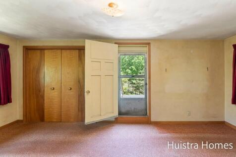Property Image 71
