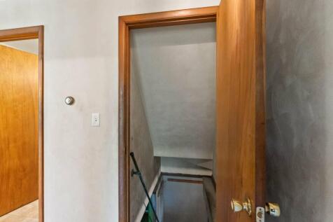 Property Image 72