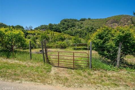 Property Image 66