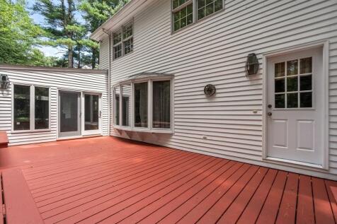 Property Image 32