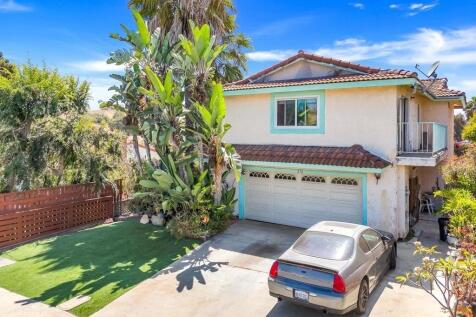 Property Image 39