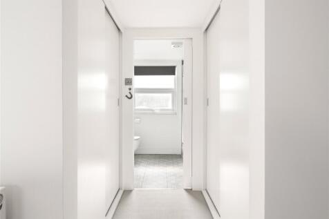 Wardrobes
