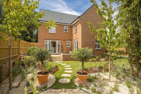 avondale garden