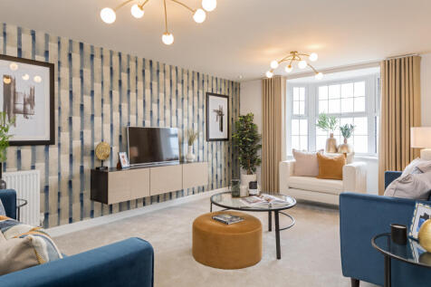 primary property image