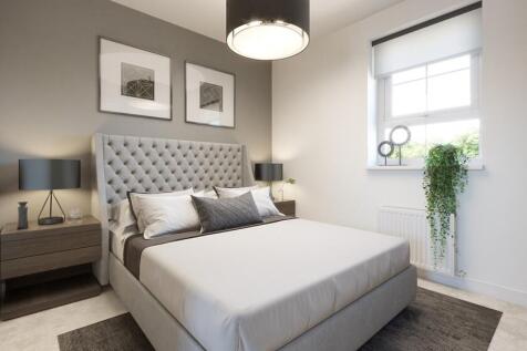 bed 2