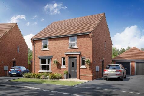 Kirkdale CGI