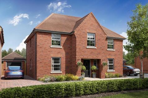 Winstone CGI