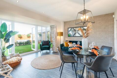 Manning french doors