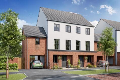 Cannington special cgi