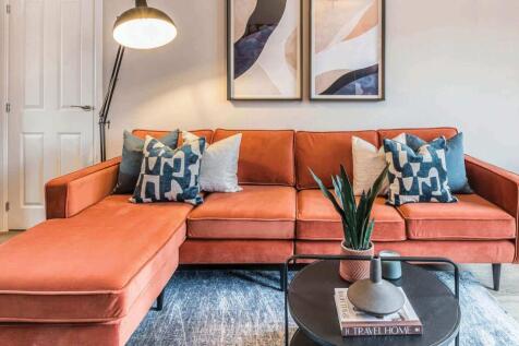 primary property image