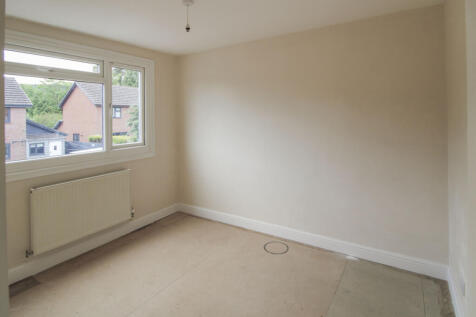 3 Bedroom Semi-Detached Property