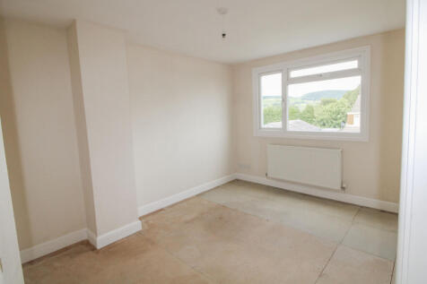 3 Bedroom Semi-Detached Property