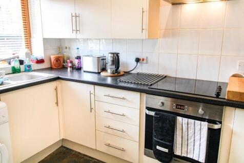 Mews House with 4 Bedrooms