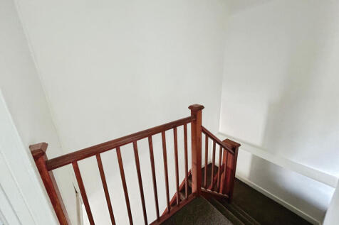 Terraced Cottage