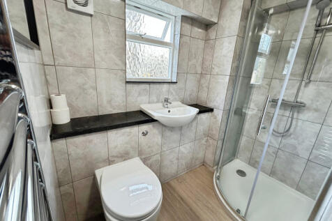 Grade II Listed Terraced Cottage