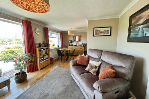 Detached Bungalow