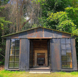 Period Cottage
