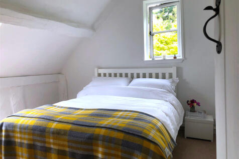 Period Cottage