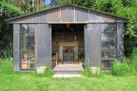 Period Cottage