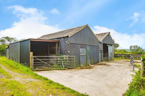 Agricultural Holding
