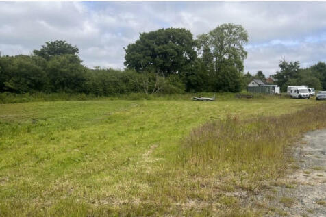 Development Land