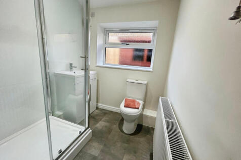 Detached Village Bungalow