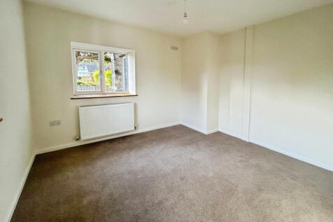 Detached Village Bungalow