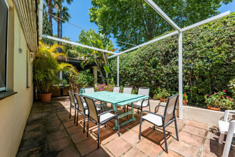 Property Image 8