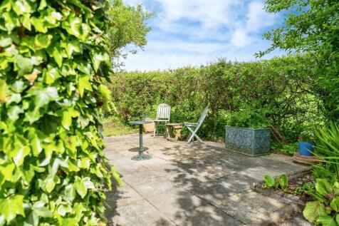 Property Image 34