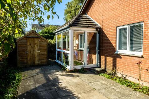 Property Image 18