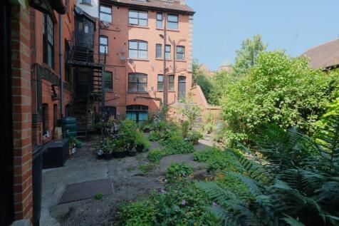Property Image 13