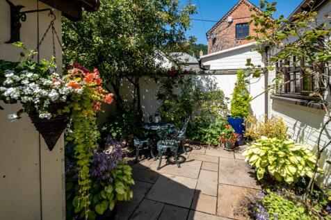 Property Image 19