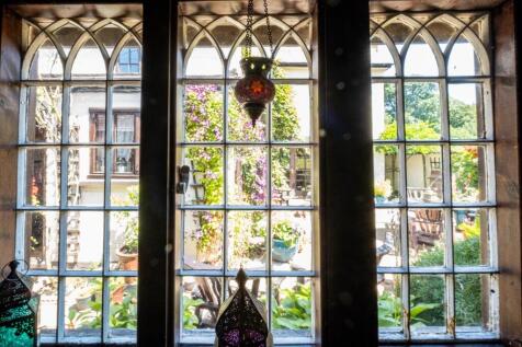 Property Image 25