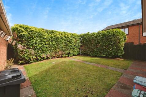 Property Image 17